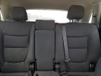 2011 KIA SORENTO BASE   for sale at Copart ON - TORONTO