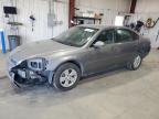 2006 CHEVROLET IMPALA LT   for sale at Copart MT - BILLINGS