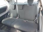 2010 TOYOTA YARIS TR V for sale at Copart SANDY