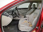 2009 CADILLAC CTS    for sale at Copart TX - HOUSTON EAST