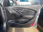 2015 HYUNDAI IX35 SE for sale at Copart SANDY