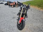 2021 BMW S 1000 XR   for sale at Copart NC - GASTONIA