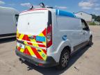 2023 FORD TRANSIT CO for sale at Copart SANDY