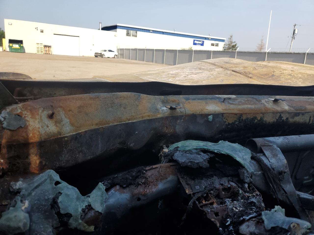 2019 Volkswagen Atlas Se VIN: 1V2LR2CAXKC502159 Lot: 63839855