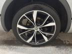 2024 VOLKSWAGEN TIGUAN for sale at Copart CASTLEDERMOT - IRELAND