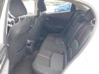2016 MAZDA 2 SPORT NA for sale at Copart SANDWICH
