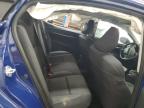2025 TOYOTA CAMRY XSE   for sale at Copart NC - MOCKSVILLE