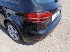 2018 AUDI A3 SE TECH for sale at Copart ROCHFORD
