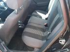 2008 VOLKSWAGEN POLO MATCH for sale at Copart SANDY