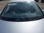 2010 VOLKSWAGEN GOLF MATCH for sale at Copart WISBECH