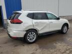 2017 NISSAN ROGUE SV   à vendre chez Copart NB - MONCTON