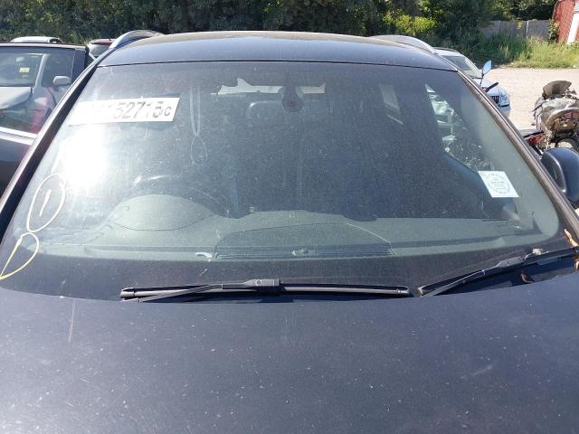 2009 AUDI Q5 S LINE
