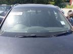 2009 AUDI Q5 S LINE for sale at Copart SANDWICH