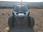 2023 CAN-AM MAVERICK X3 MAX DS TURBO   for sale at Copart SD - RAPID CITY