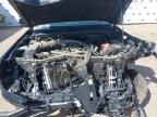 2023 FORD RANGER RAPTOR ECOBOOST 4X  for sale at Copart SANDY