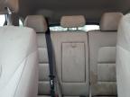 2017 HYUNDAI TUCSON LIMITED   for sale at Copart OH - DAYTON