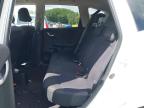 2012 HONDA JAZZ HS IM for sale at Copart ST HELENS