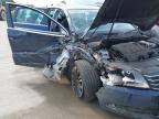 2012 VOLKSWAGEN PASSAT SPO for sale at Copart SANDY