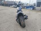 2024 INDIAN MOTORCYCLE CO. CHIEF DARK HORSE ABS   for sale at Copart OH - DAYTON