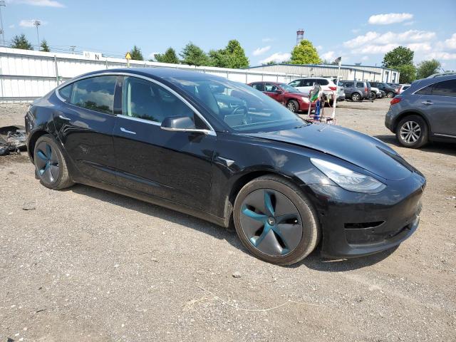  TESLA MODEL 3 2019 Black