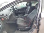 2013 FORD MONDEO ZET for sale at Copart BRISTOL