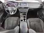 2020 KIA OPTIMA LX   à vendre chez Copart CA - VAN NUYS