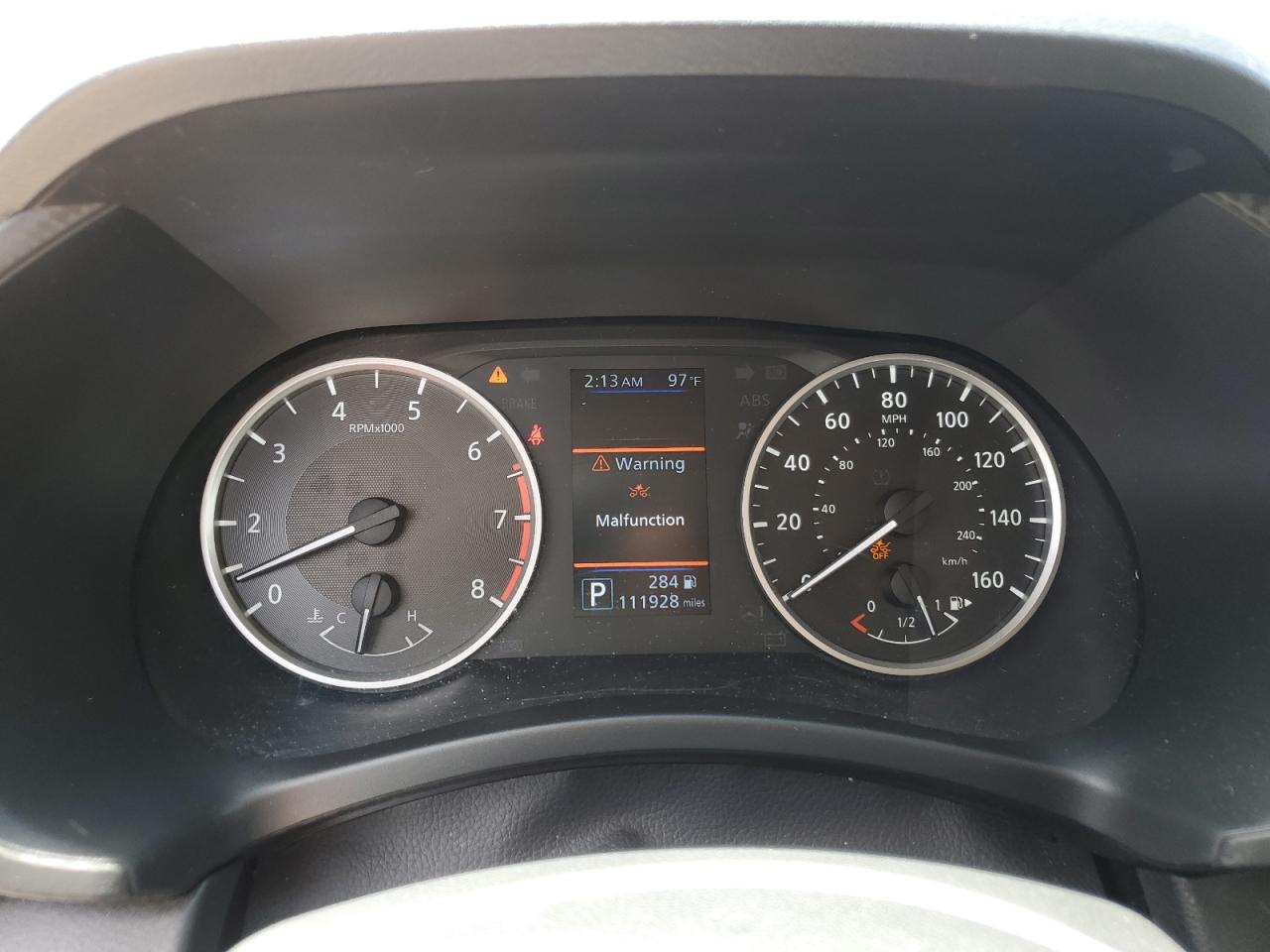 2022 Nissan Sentra S VIN: 3N1AB8BV7NY261289 Lot: 63218115