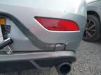 2014 VOLVO V40 R-DESI for sale at Copart WOLVERHAMPTON
