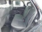 2015 FORD FOCUS ZETE for sale at Copart CHESTER