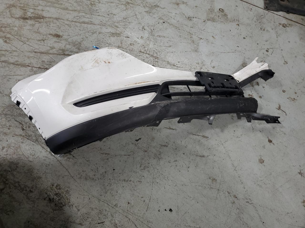 2018 Mazda Cx-5 Sport VIN: JM3KFBBM3J0425143 Lot: 63610925