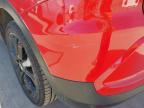 2015 SSANGYONG TIVOLI ELX for sale at Copart SANDY
