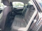 2010 AUDI A4 SE TDI for sale at Copart GLOUCESTER