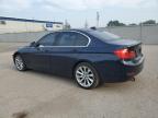 2014 BMW 320 I XDRIVE   for sale at Copart ON - COOKSTOWN