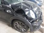 2016 MINI COOPER D for sale at Copart EAST KILBRIDE