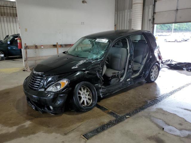 2008 Chrysler Pt Cruiser Touring