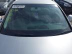 2009 AUDI A4 AVANT S for sale at Copart BRISTOL