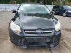2014 FORD FOCUS SE   for sale at Copart ON - LONDON