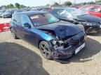 2012 BMW 118I SPORT for sale at Copart ROCHFORD