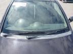 2006 VAUXHALL CORSA SXI+ for sale at Copart CHESTER