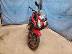 2015 YAMAHA FZ6 R   à vendre chez Copart ON - LONDON