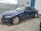 2019 JAGUAR XJL PORTFOLIO   for sale at Copart NS - HALIFAX