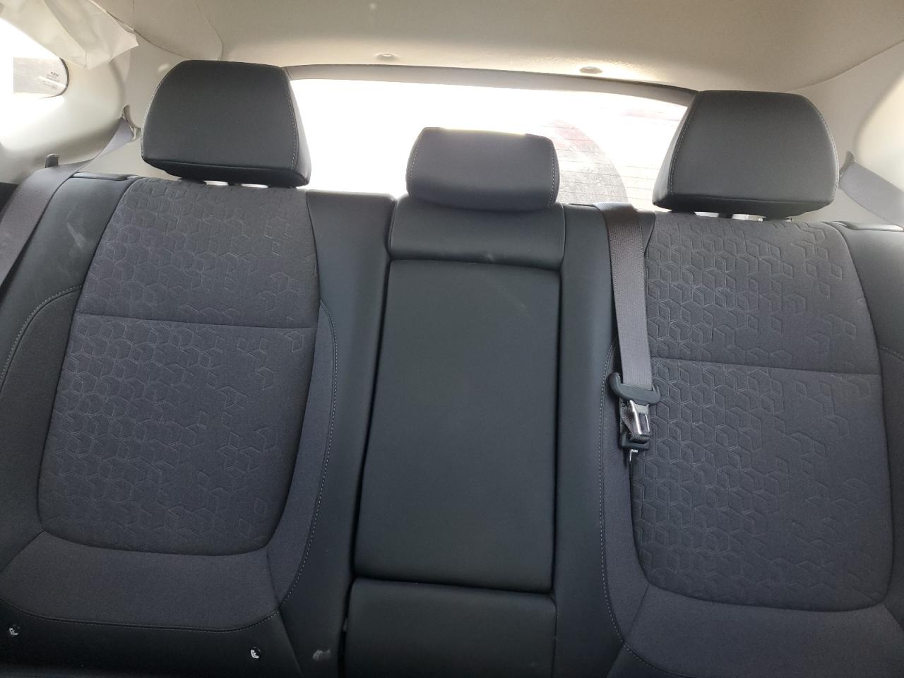 2024 Kia Seltos X Line VIN: KNDEUCA72R7561537 Lot: 66799535