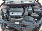 2008 HYUNDAI SONATA GLS   for sale at Copart ON - TORONTO