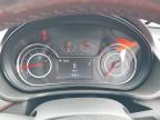 2015 VAUXHALL INSIGNIA DESIGN CDTI EFLE  for sale at Copart WOLVERHAMPTON