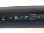 2015 TOYOTA PRIUS for sale at Copart CA - VAN NUYS