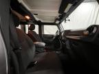 2015 JEEP WRANGLER UNLIMITED SPORT   for sale at Copart IL - CHICAGO NORTH