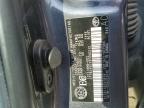 2009 TOYOTA COROLLA BASE   for sale at Copart ON - TORONTO