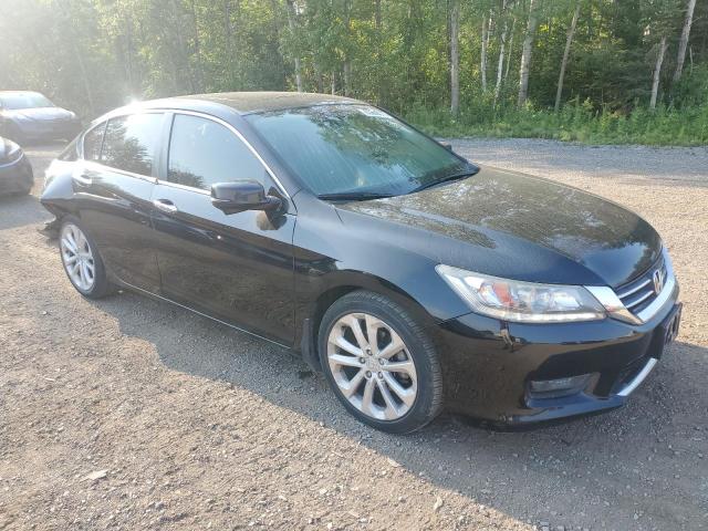 2014 HONDA ACCORD TOURING  
