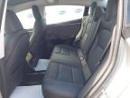 2024 TESL MODEL 3 LO for sale at Copart BRISTOL