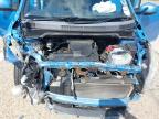 2012 VAUXHALL AGILA SE A for sale at Copart SANDWICH